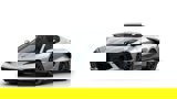 New 2026 Chevrolet Corvette Stingray Preferred Cpe w/ 2LT image 2