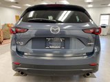 Used 2024 MAZDA CX-5 Carbon Edition image 4