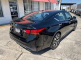 Used 2019 Nissan Altima 2.5 SV image 4