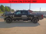 Used 2022 Ford F250 Lariat w/ Lariat Ultimate Package image 6