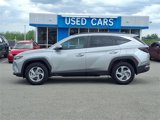 Certified 2023 Hyundai Tucson SEL image 3