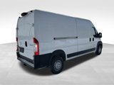 New 2025 RAM ProMaster 2500 w/ Convenience Group image 4