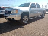 Used 2013 GMC Sierra 1500 SLE image 3