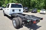 New 2024 RAM 3500 Tradesman w/ Chrome Appearance Group image 6