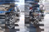 Used 2021 Porsche Cayenne w/ Premium Package image 6