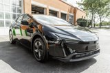 Used 2024 Toyota Prius LE image 5