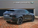 New 2026 Land Rover Range Rover Velar Dynamic SE image 4