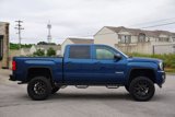 Used 2018 GMC Sierra 1500 SLE image 6