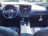 New 2025 Nissan Altima 2.5 SL image 3