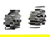 New 2025 Lexus LX 700h Luxury image 6