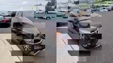 Used 2017 Buick Encore Sport Touring w/ Safety Package image 2