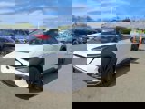 New 2025 Subaru Solterra image 2