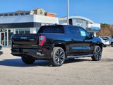 New 2025 GMC Sierra EV Denali image 6