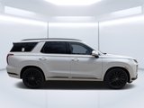 New 2025 Hyundai Palisade Calligraphy image 2