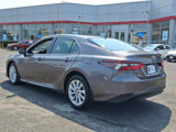 Certified 2023 Toyota Camry LE image 5