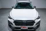 Used 2024 Subaru Crosstrek 2.5i Limited image 4