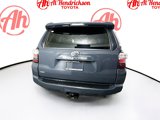 Used 2024 Toyota 4Runner SR5 image 4
