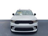 New 2025 Dodge Durango GT image 2