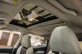 Used 2021 Subaru Crosstrek 2.5i Limited w/ Moonroof Package 1 image 6