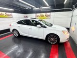 Used 2012 Buick Verano Leather image 3
