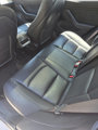 Used 2018 Tesla Model 3 Long Range image 2