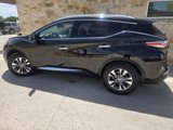 Used 2015 Nissan Murano SL w/ Cargo Package image 3