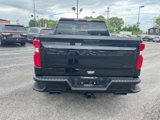 New 2025 Chevrolet Silverado 1500 RST image 4