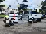New 2026 Ford F350 Lariat image 5