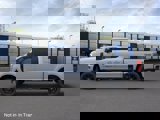 New 2025 Ford F250 Lariat w/ Black Appearance Package image 4