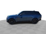 Used 2024 Land Rover Range Rover SE image 5