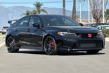 New 2025 Honda Civic Type R image 2