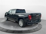 New 2025 GMC Sierra 1500 Denali w/ Technology Package image 5