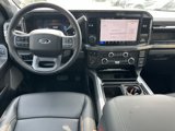 New 2025 Ford F250 Lariat image 4