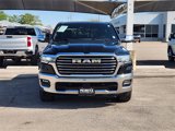 Used 2025 RAM 1500 Laramie image 2