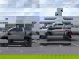 New 2025 Ford F150 Raptor image 3