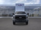New 2025 Ford F350 XL image 6