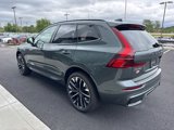 New 2026 Volvo XC60 B5 Ultra w/ Protection Package Premier image 5