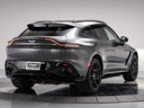 Used 2021 Aston Martin DBX image 2