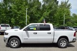 New 2025 RAM 1500 Big Horn image 5