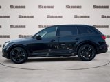 Certified 2025 Audi Q7 3.0T Premium Plus image 2