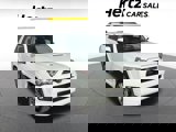 Used 2024 Toyota 4Runner TRD Sport image 3