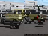 New 2025 Jeep Gladiator Mojave image 4