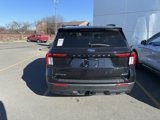 Used 2025 Ford Explorer Active image 5