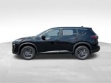 New 2026 Nissan Rogue S image 2