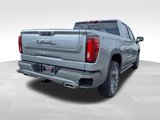New 2025 GMC Sierra 1500 Denali Ultimate image 2