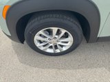 New 2026 Chevrolet TrailBlazer LS w/ LS Convenience Package image 5