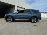 Used 2021 Dodge Durango Citadel w/ Premium Entertainment Group image 2