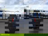 New 2025 Ford F150 Lightning XLT image 5
