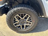 Certified 2025 Jeep Wrangler Unlimited Sahara image 4