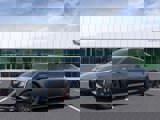 New 2025 Cadillac CT5 V Blackwing w/ Parking Package image 2
